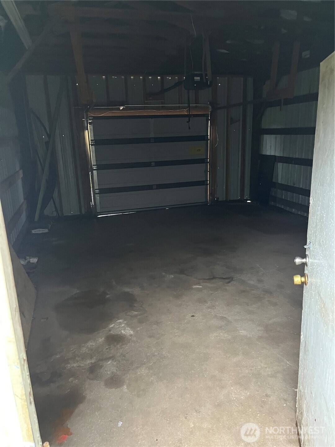 206 Van Buren , Centralia, WA 98531