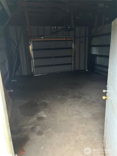 206 Van Buren , Centralia, WA 98531 - Photo 7