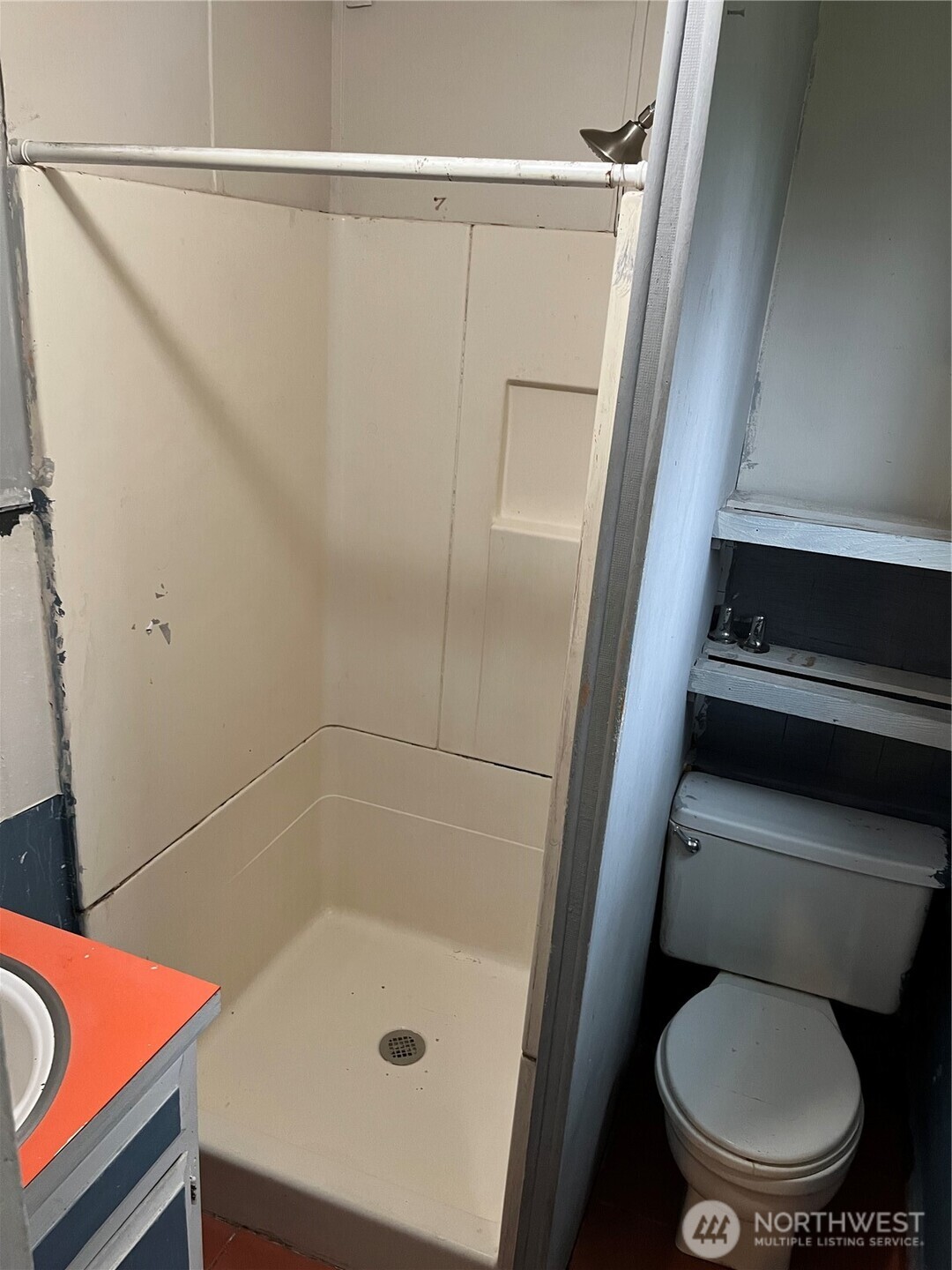 206 Van Buren , Centralia, WA 98531