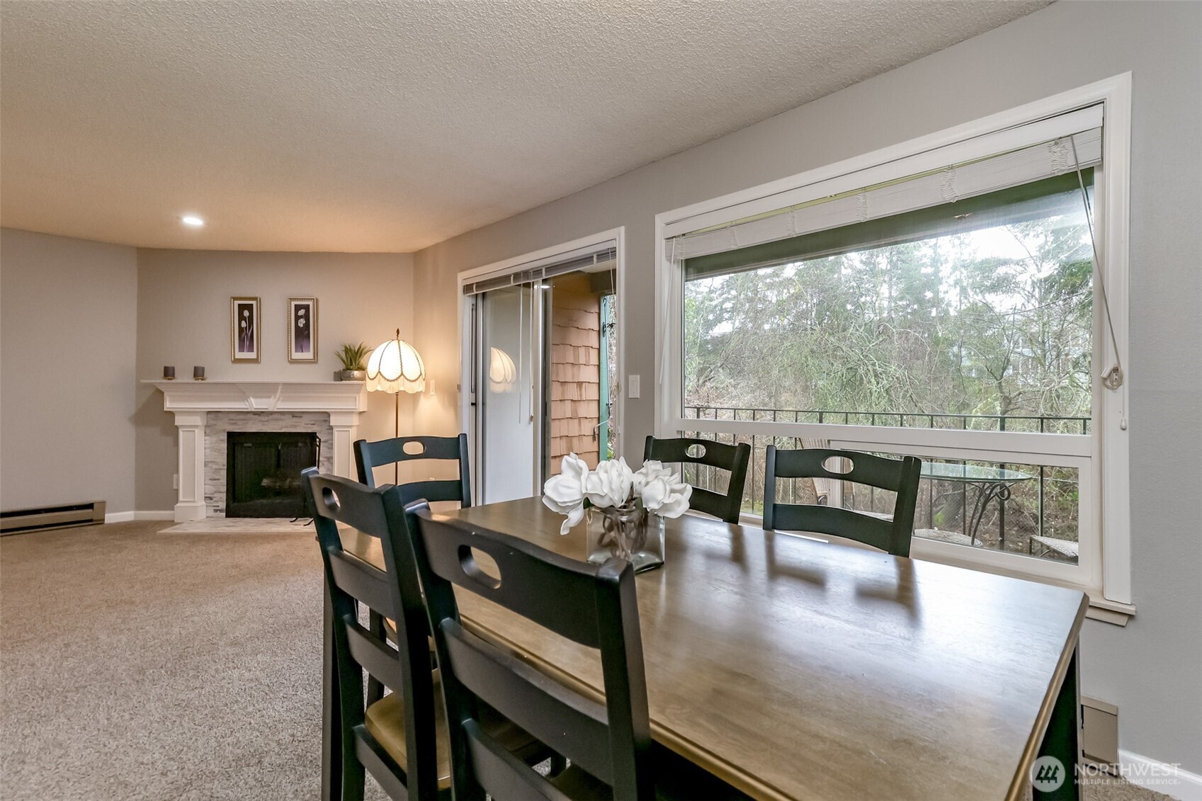 7320 N Skyview Place #D203, Tacoma, WA 98406