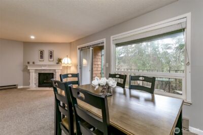 7320 N Skyview Place #D203, Tacoma, WA 98406 - Photo 11