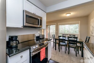 7320 N Skyview Place #D203, Tacoma, WA 98406 - Photo 12