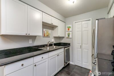 7320 N Skyview Place #D203, Tacoma, WA 98406 - Photo 13