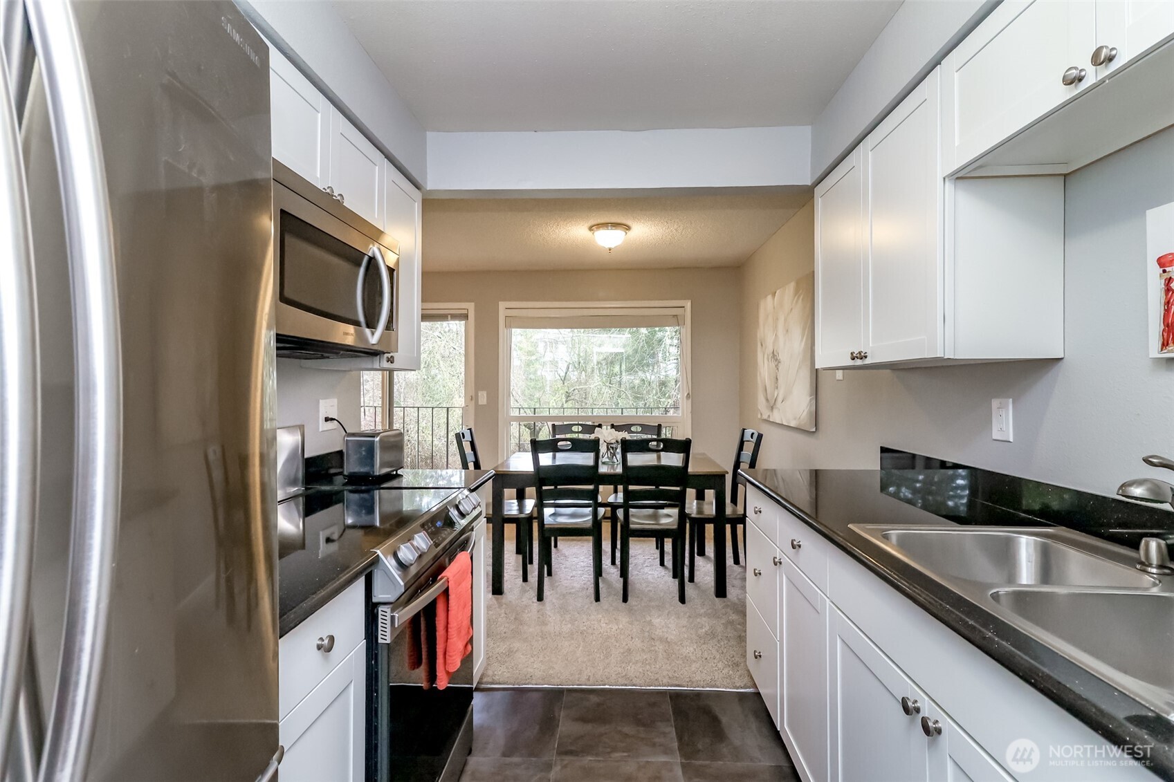 7320 N Skyview Place #D203, Tacoma, WA 98406