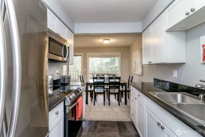 7320 N Skyview Place #D203, Tacoma, WA 98406 - Photo 14