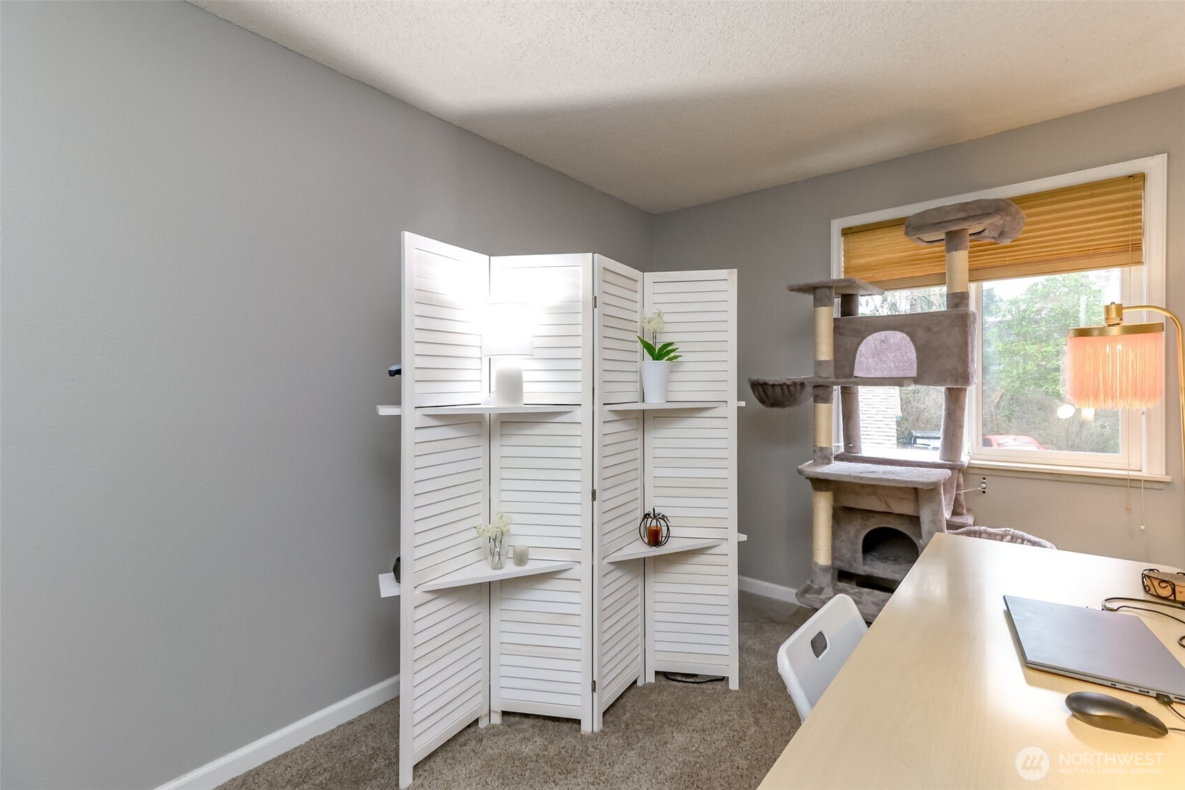7320 N Skyview Place #D203, Tacoma, WA 98406
