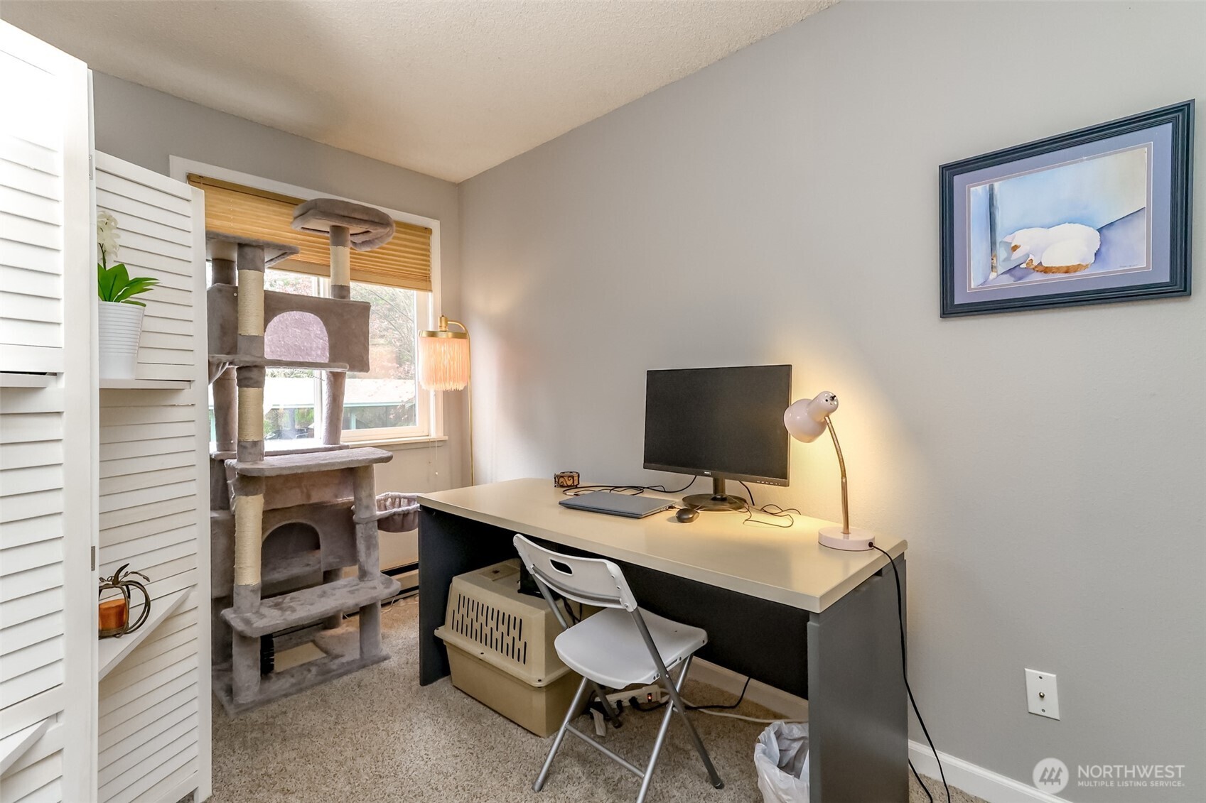7320 N Skyview Place #D203, Tacoma, WA 98406