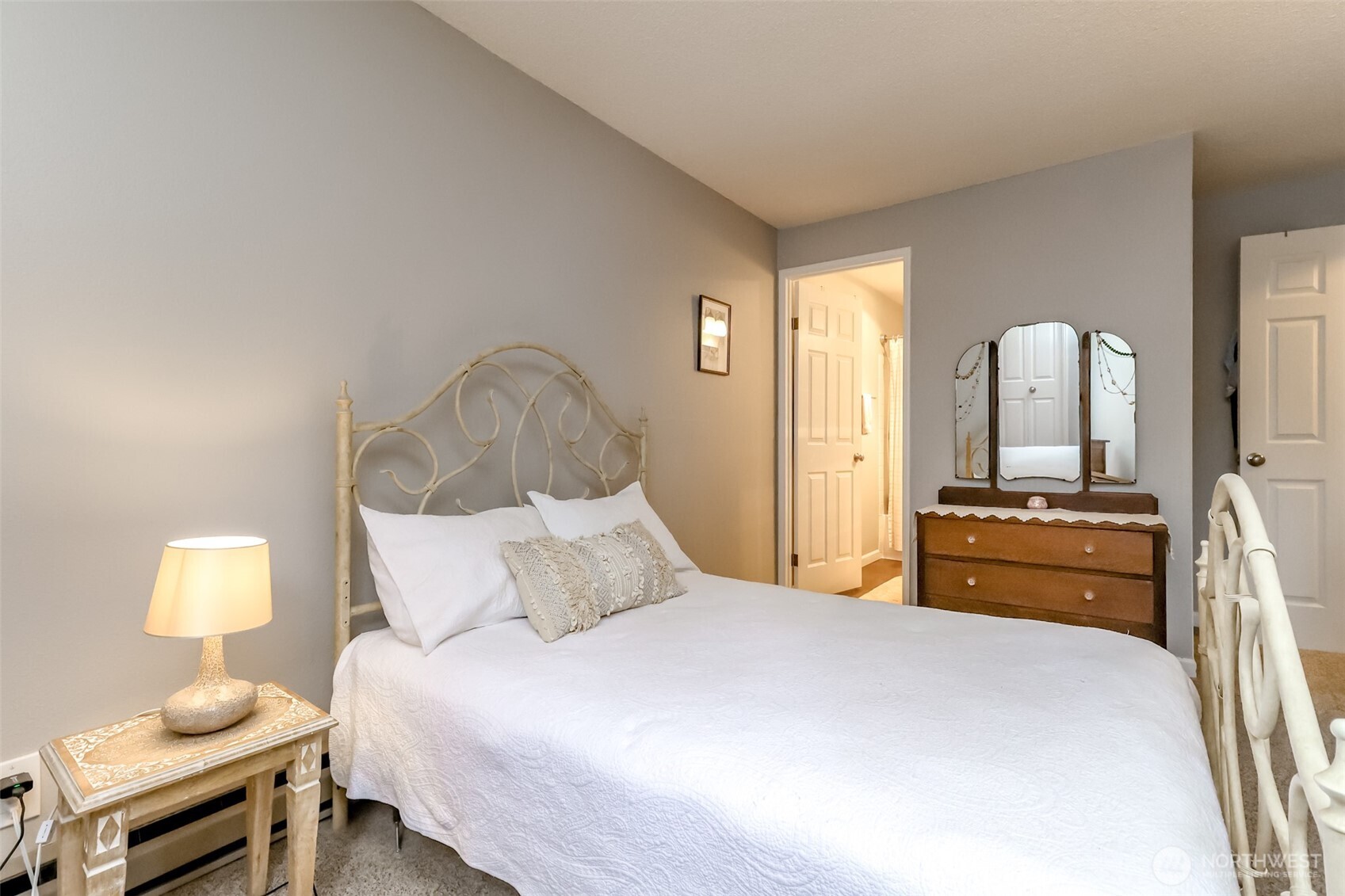 7320 N Skyview Place #D203, Tacoma, WA 98406