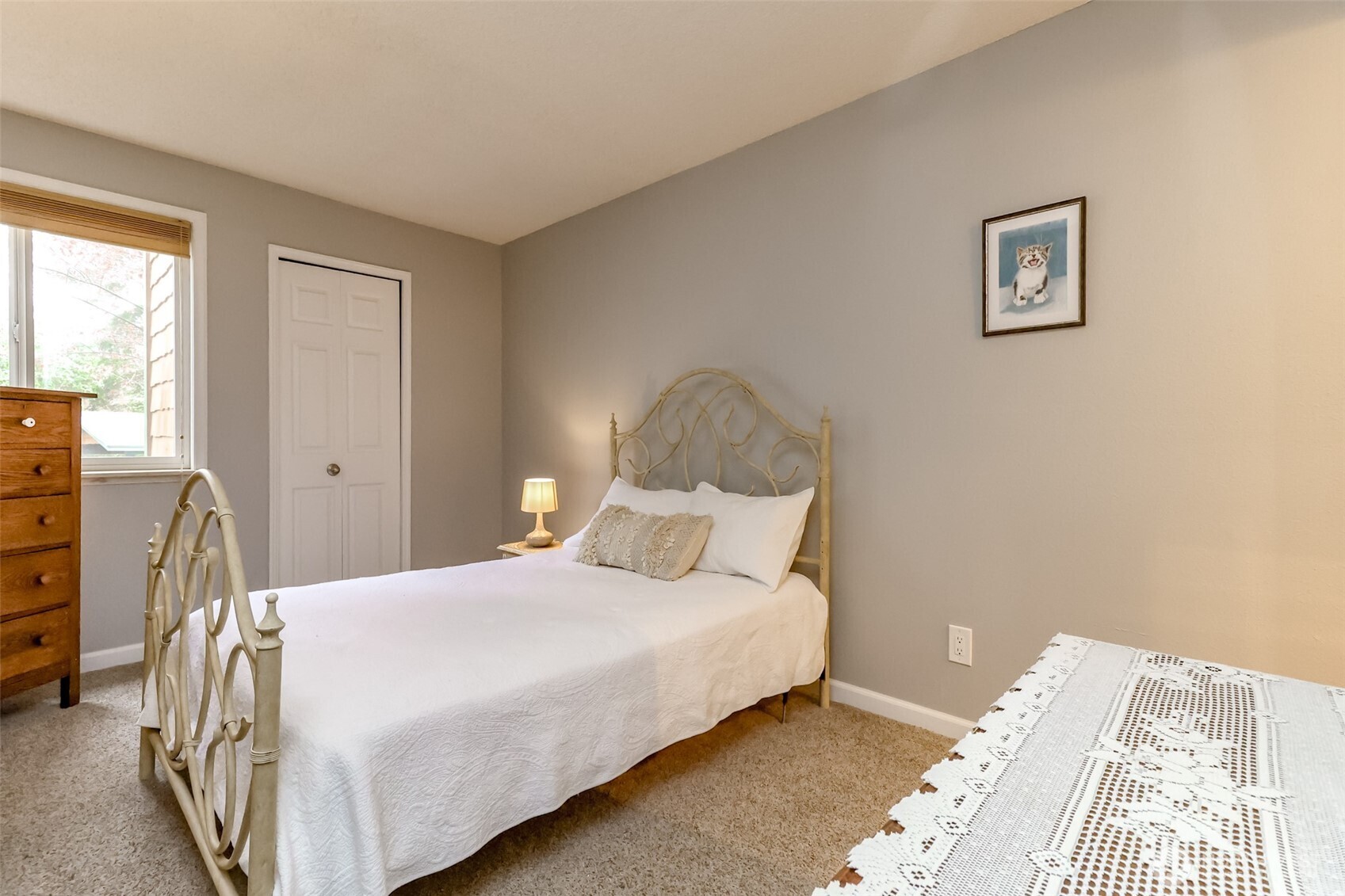 7320 N Skyview Place #D203, Tacoma, WA 98406
