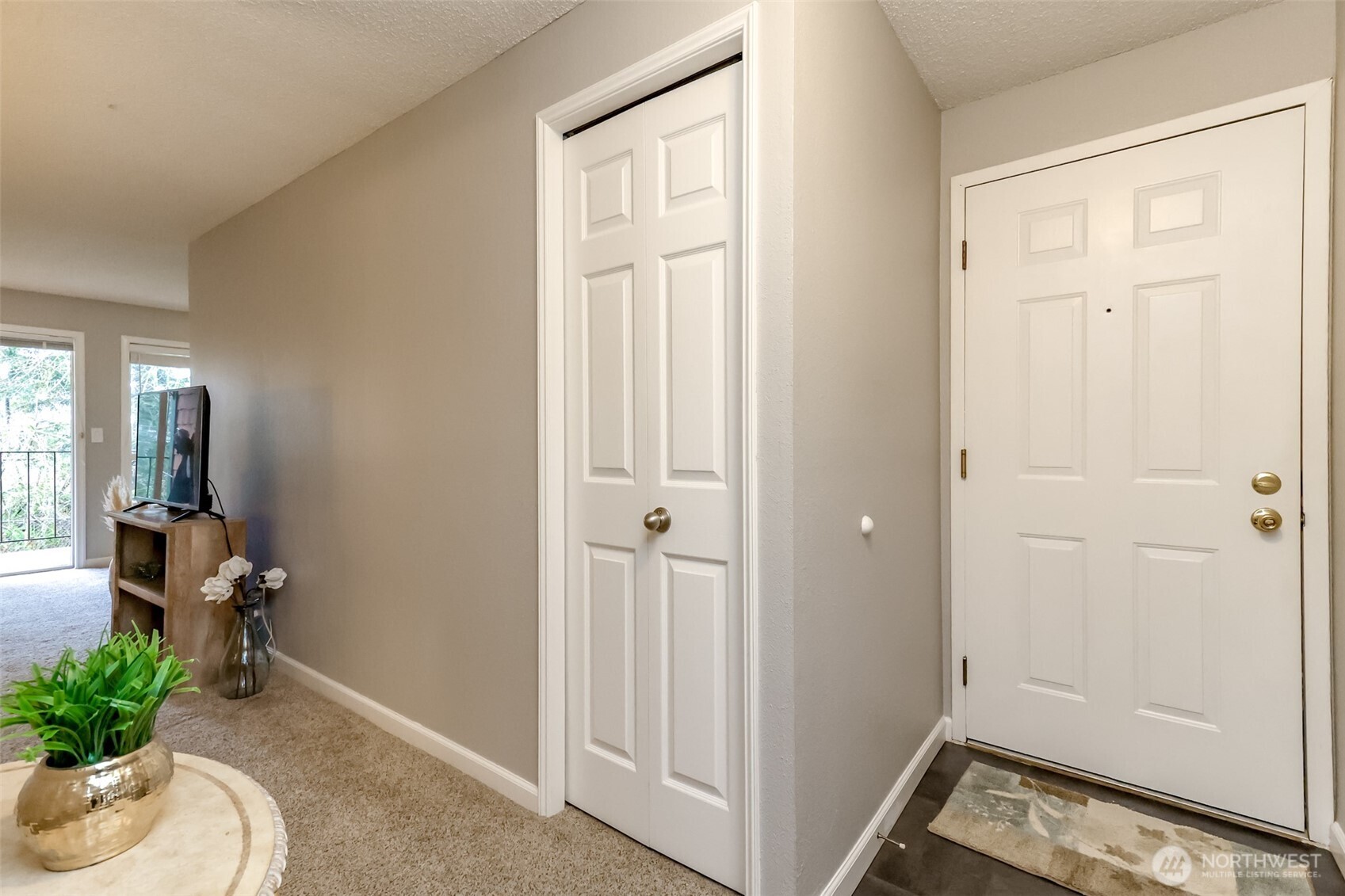 7320 N Skyview Place #D203, Tacoma, WA 98406