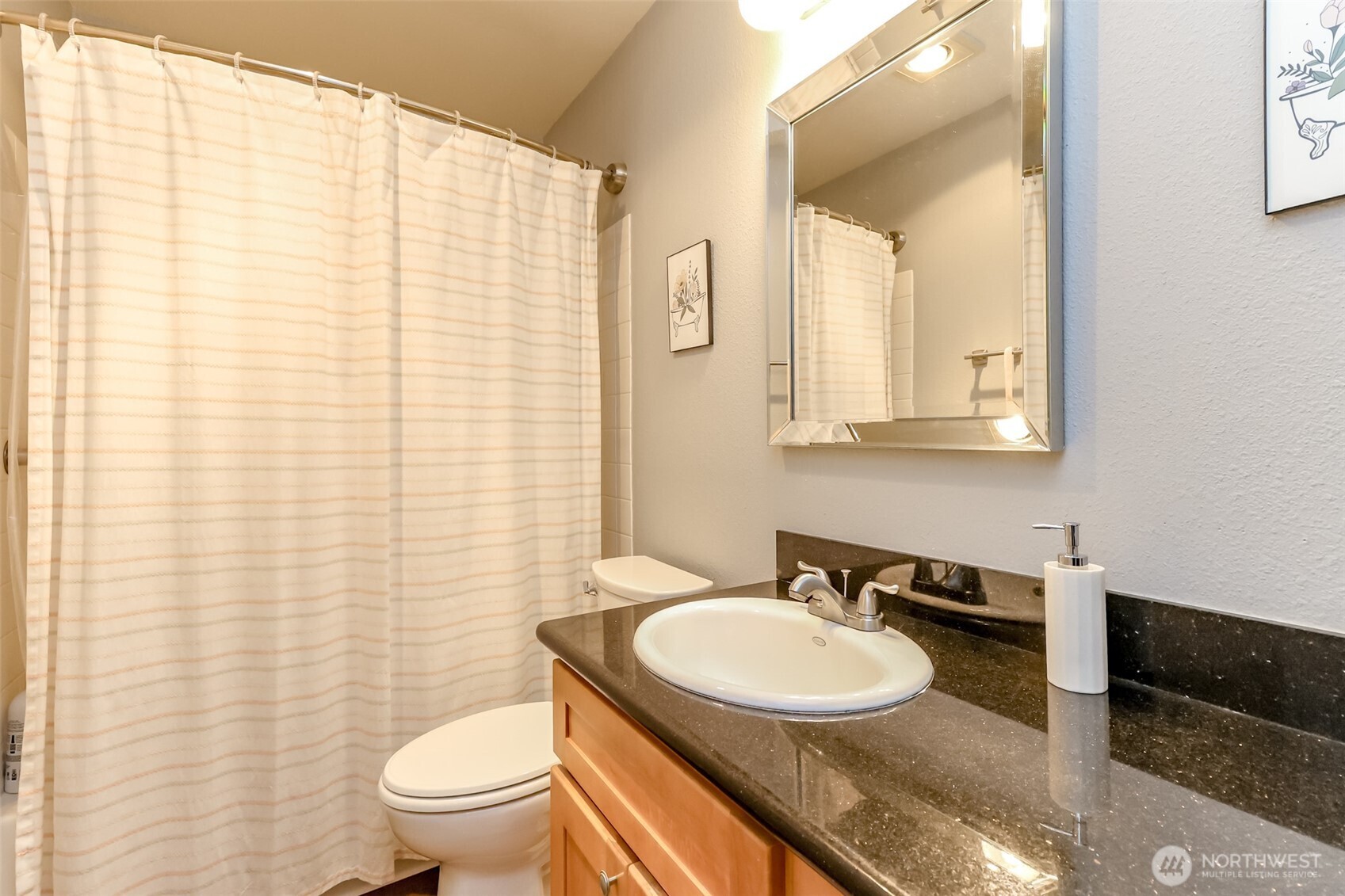 7320 N Skyview Place #D203, Tacoma, WA 98406