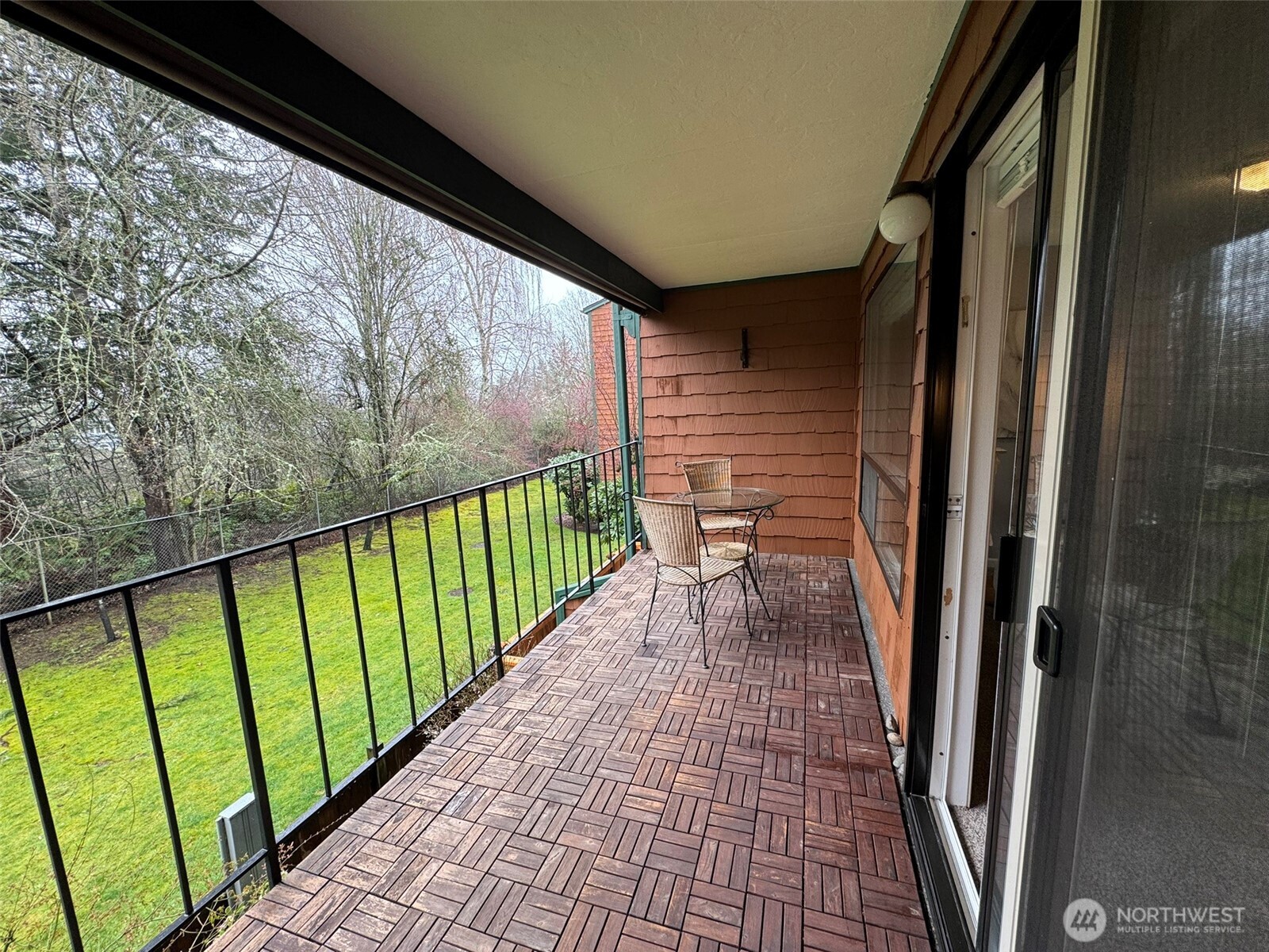 7320 N Skyview Place #D203, Tacoma, WA 98406
