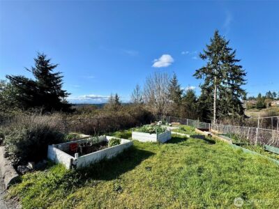 7320 N Skyview Place #D203, Tacoma, WA 98406 - Photo 24