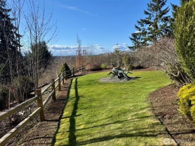 7320 N Skyview Place #D203, Tacoma, WA 98406 - Photo 25