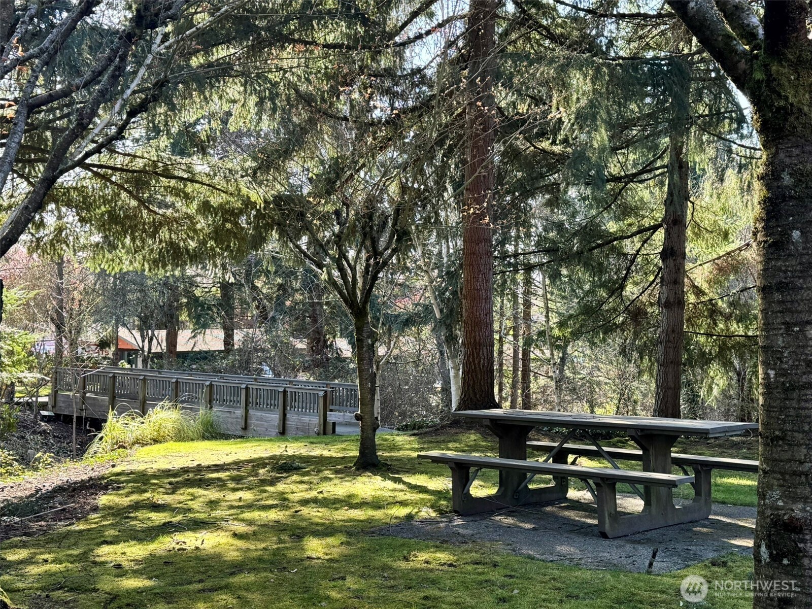 7320 N Skyview Place #D203, Tacoma, WA 98406
