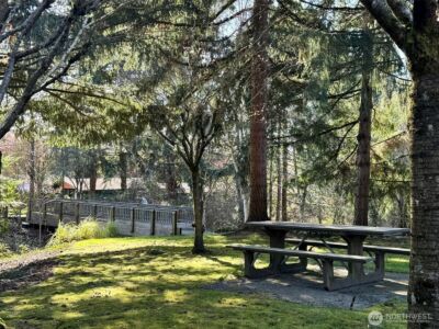 7320 N Skyview Place #D203, Tacoma, WA 98406 - Photo 26