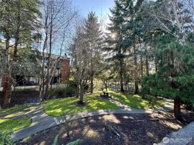 7320 N Skyview Place #D203, Tacoma, WA 98406 - Photo 27