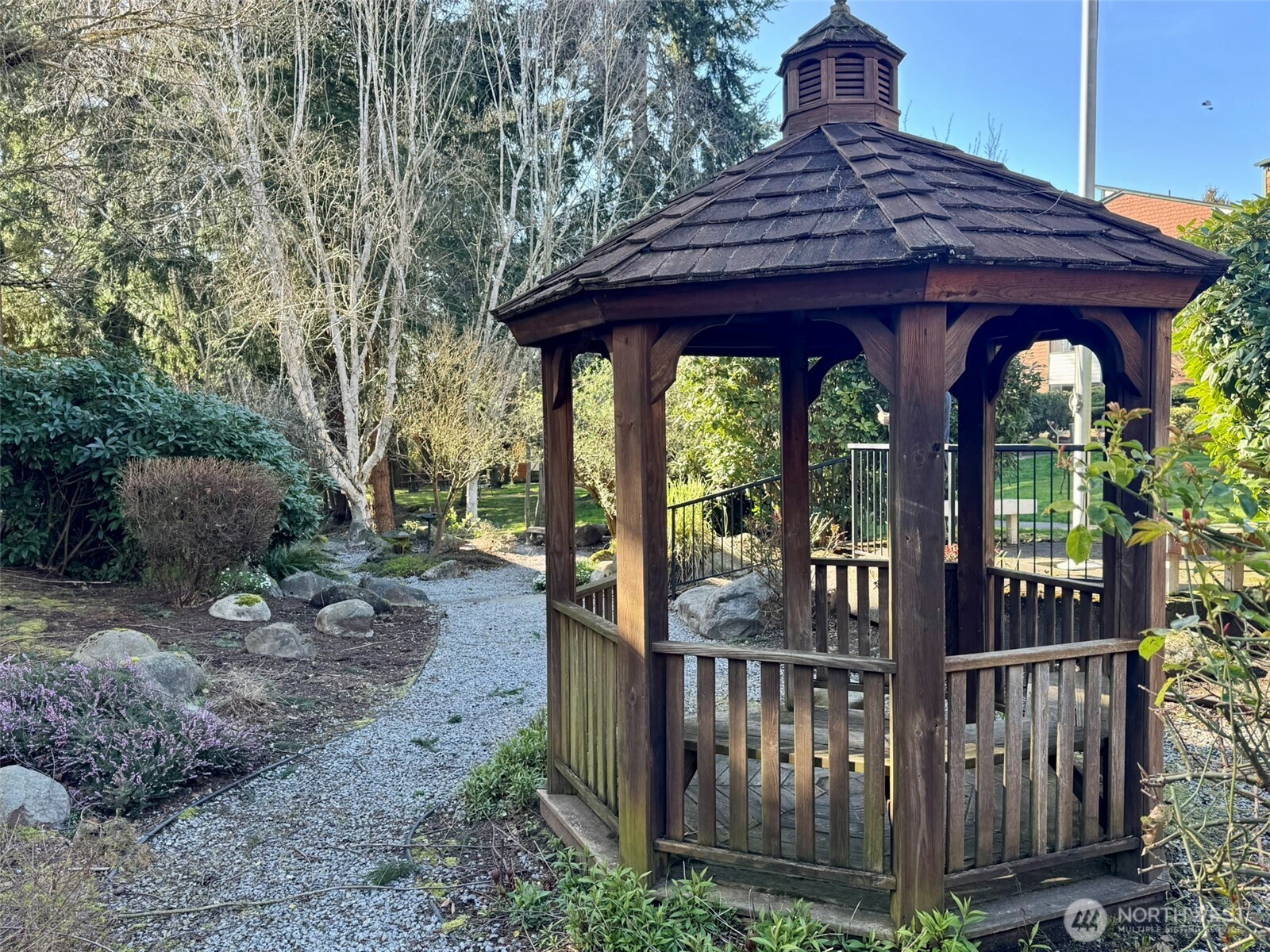 7320 N Skyview Place #D203, Tacoma, WA 98406