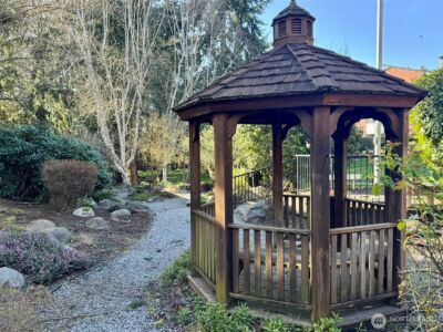 7320 N Skyview Place #D203, Tacoma, WA 98406 - Photo 28