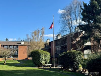 7320 N Skyview Place #D203, Tacoma, WA 98406 - Photo 29
