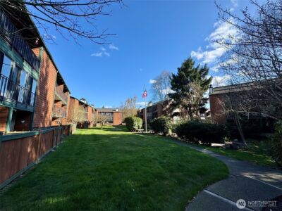 7320 N Skyview Place #D203, Tacoma, WA 98406 - Photo 30