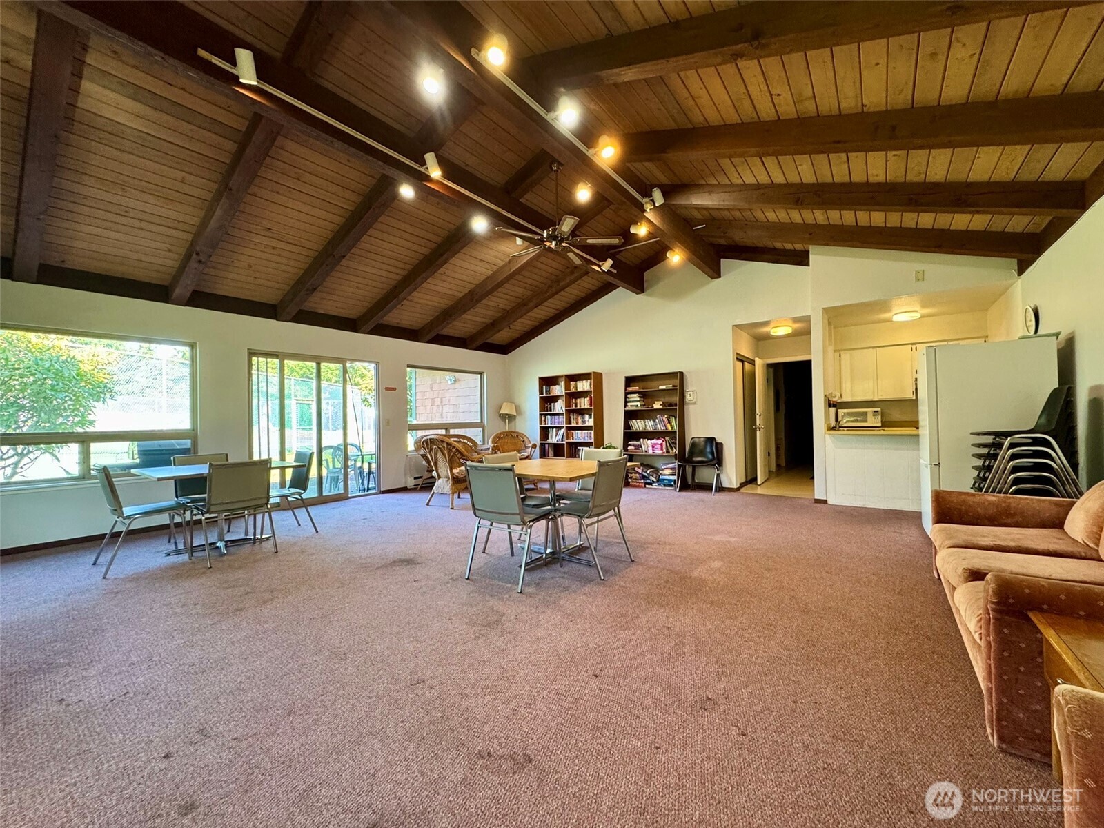 7320 N Skyview Place #D203, Tacoma, WA 98406