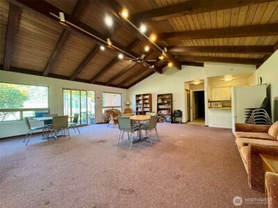 7320 N Skyview Place #D203, Tacoma, WA 98406 - Photo 31