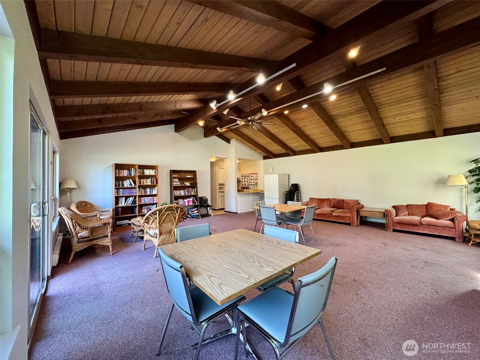 7320 N Skyview Place #D203, Tacoma, WA 98406