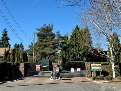 7320 N Skyview Place #D203, Tacoma, WA 98406 - Photo 33