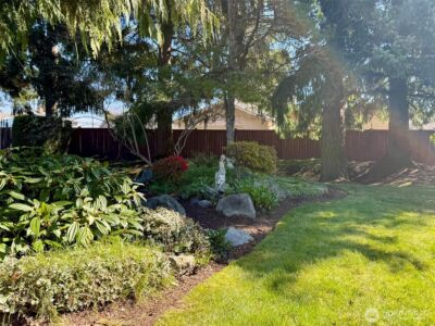 7320 N Skyview Place #D203, Tacoma, WA 98406 - Photo 34