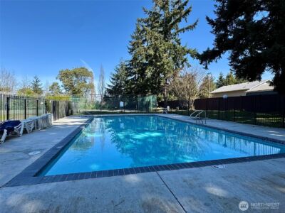 7320 N Skyview Place #D203, Tacoma, WA 98406 - Photo 35