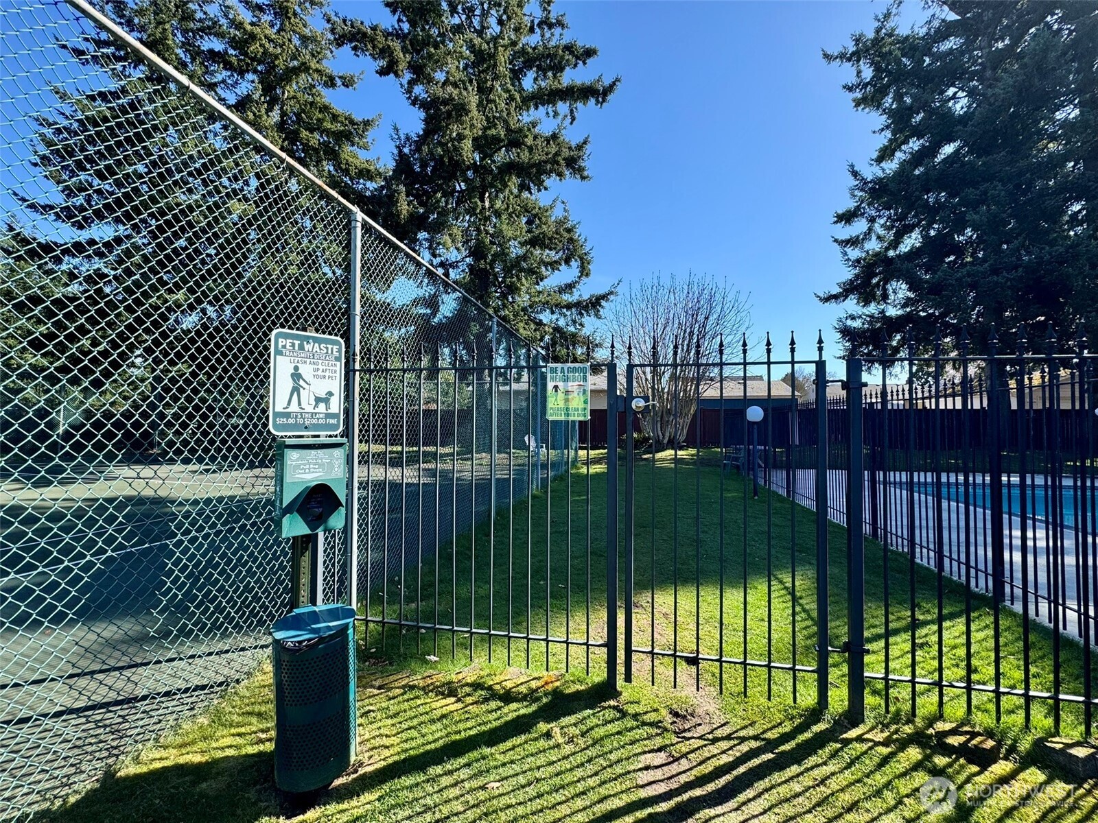 7320 N Skyview Place #D203, Tacoma, WA 98406