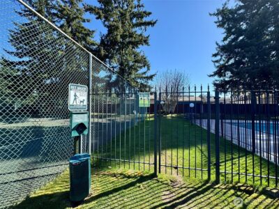 7320 N Skyview Place #D203, Tacoma, WA 98406 - Photo 36