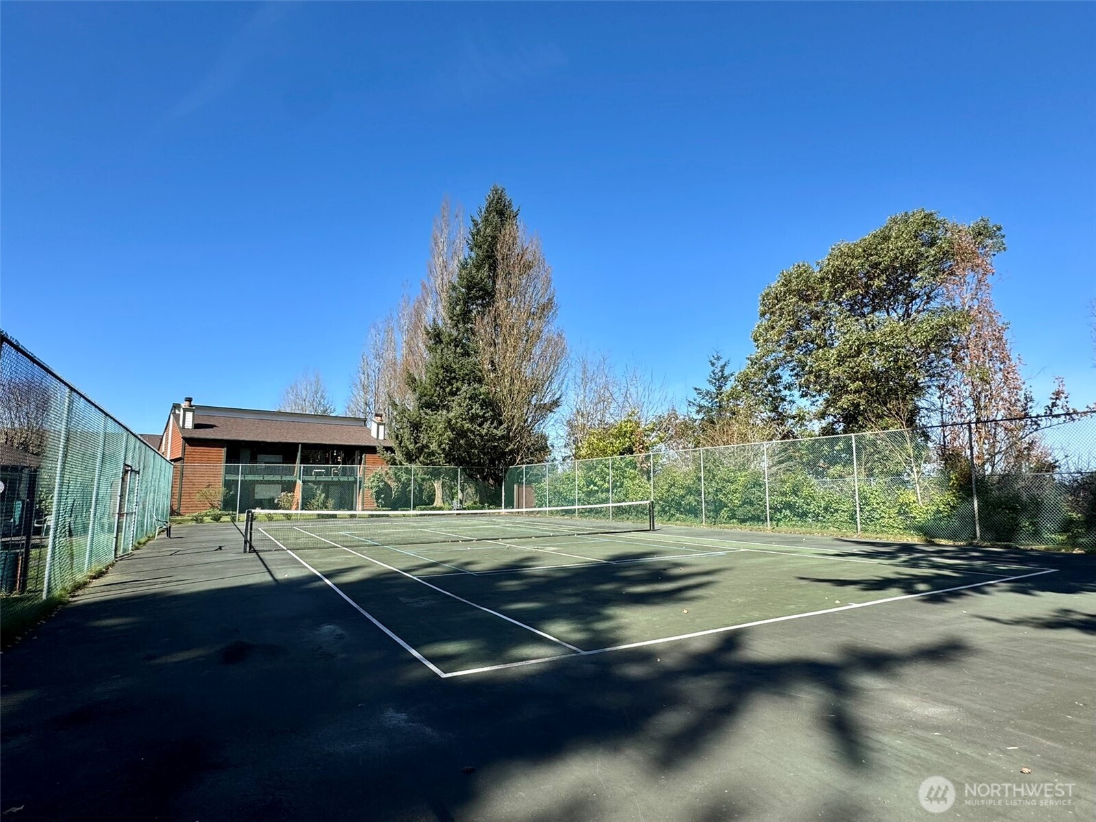 7320 N Skyview Place #D203, Tacoma, WA 98406