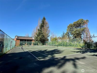 7320 N Skyview Place #D203, Tacoma, WA 98406 - Photo 37