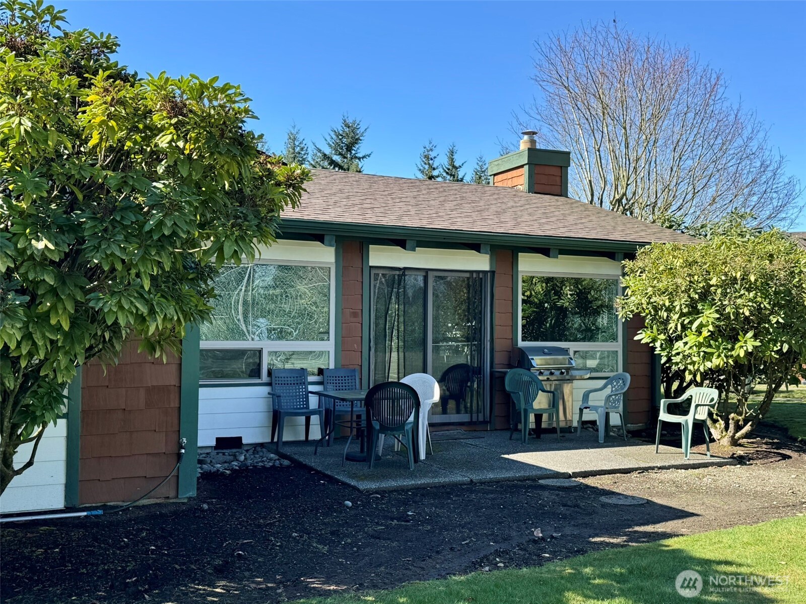 7320 N Skyview Place #D203, Tacoma, WA 98406
