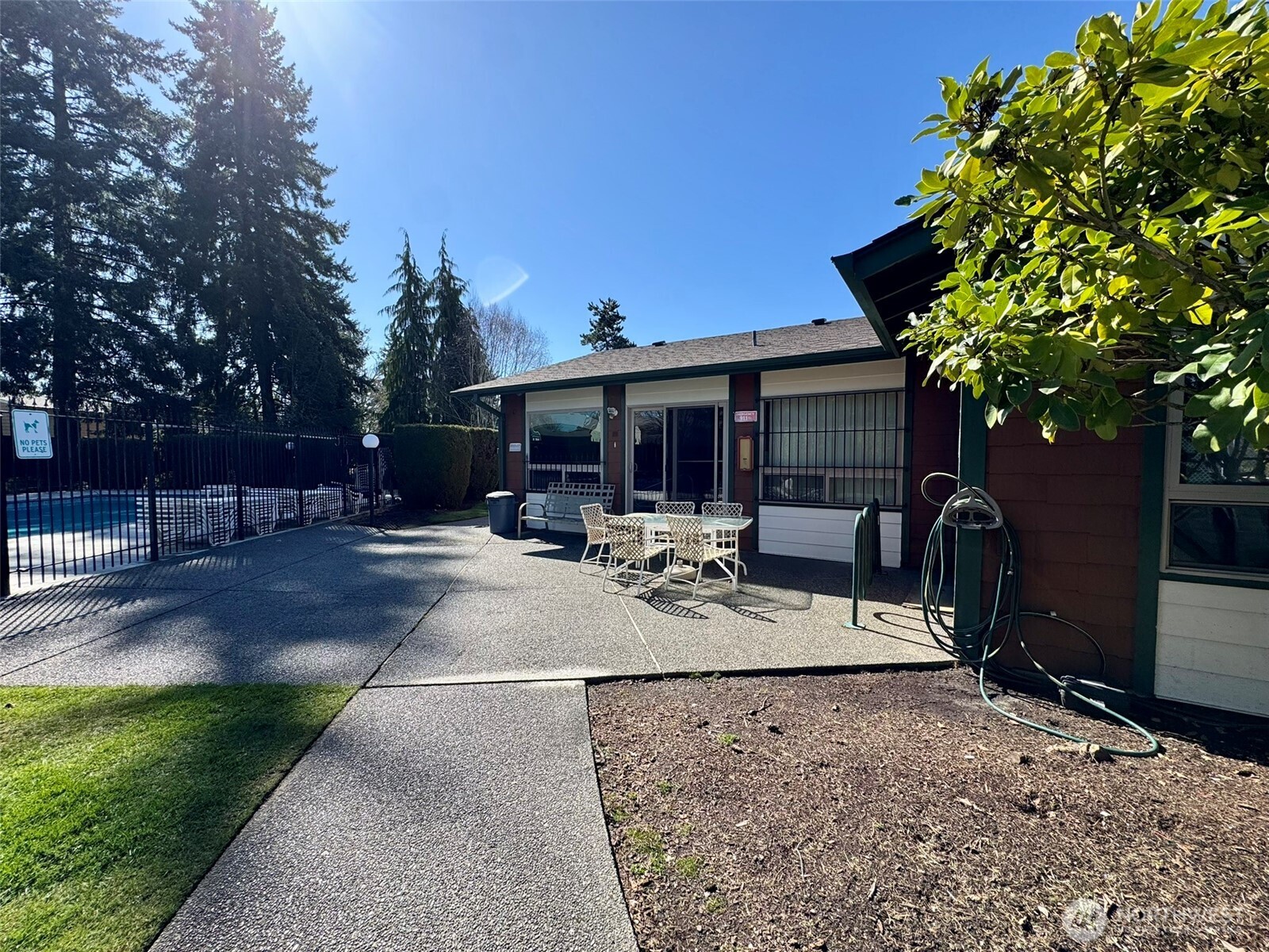 7320 N Skyview Place #D203, Tacoma, WA 98406