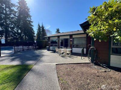 7320 N Skyview Place #D203, Tacoma, WA 98406 - Photo 39