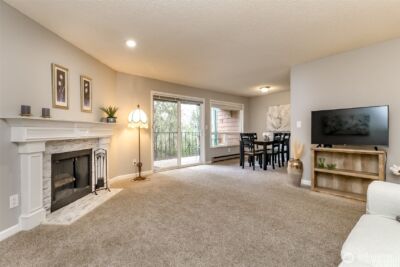 7320 N Skyview Place #D203, Tacoma, WA 98406 - Photo 4