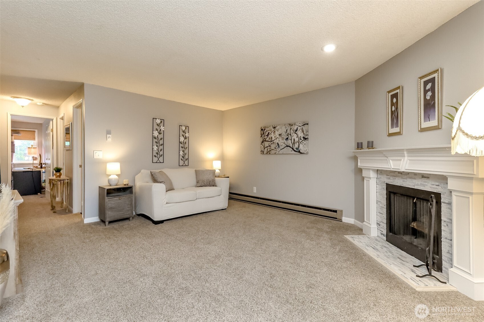 7320 N Skyview Place #D203, Tacoma, WA 98406