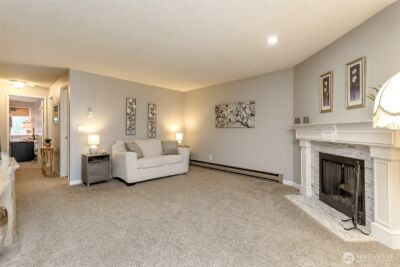 7320 N Skyview Place #D203, Tacoma, WA 98406 - Photo 5