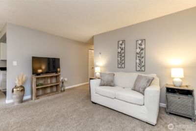 7320 N Skyview Place #D203, Tacoma, WA 98406 - Photo 6