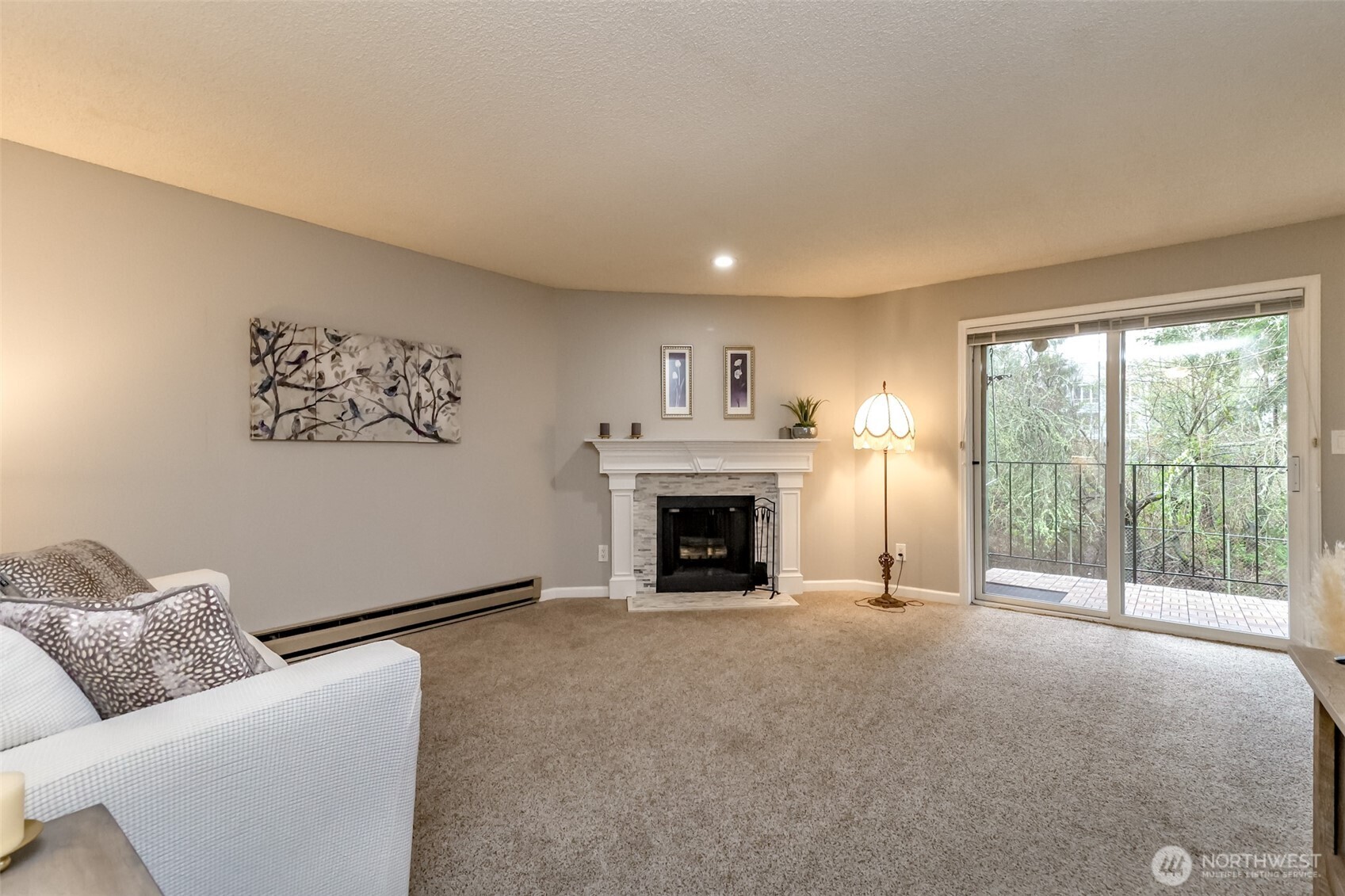 7320 N Skyview Place #D203, Tacoma, WA 98406
