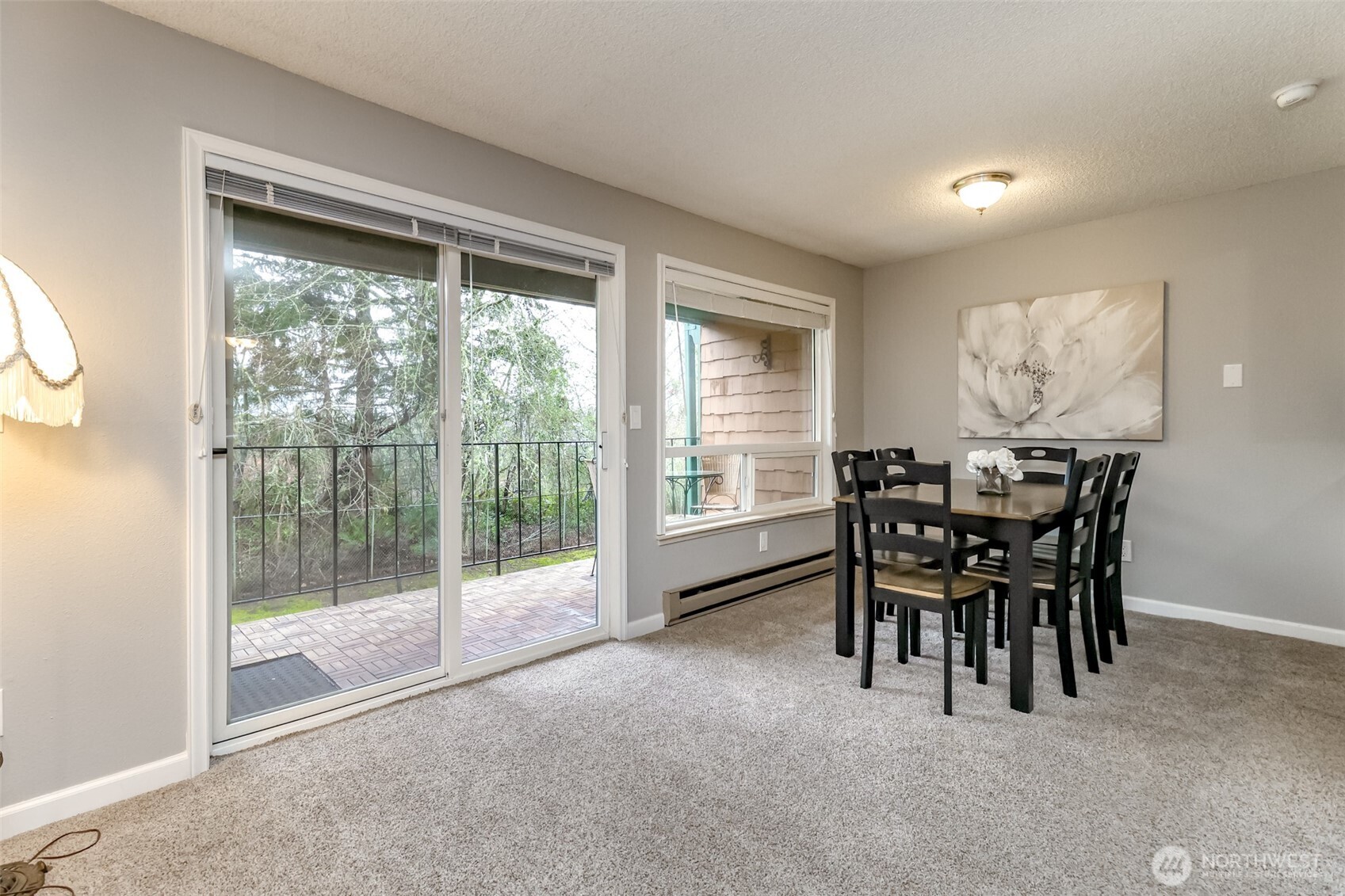 7320 N Skyview Place #D203, Tacoma, WA 98406