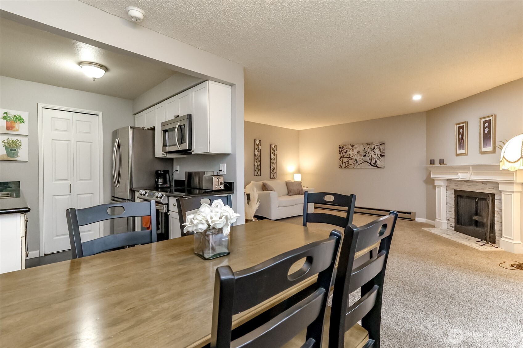 7320 N Skyview Place #D203, Tacoma, WA 98406