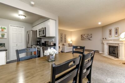 7320 N Skyview Place #D203, Tacoma, WA 98406 - Photo 9