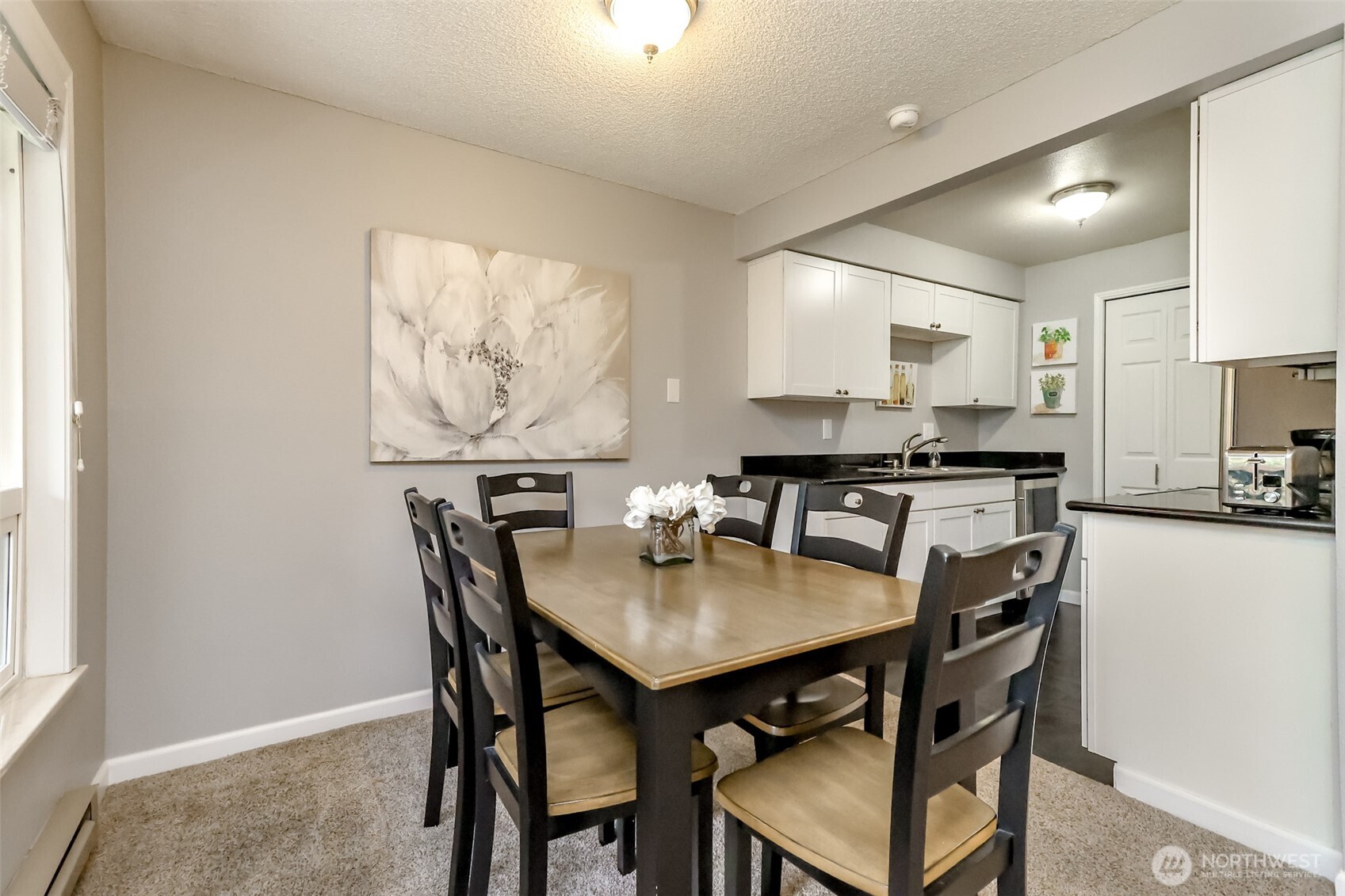 7320 N Skyview Place #D203, Tacoma, WA 98406