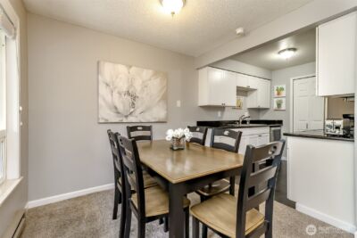 7320 N Skyview Place #D203, Tacoma, WA 98406 - Photo 10