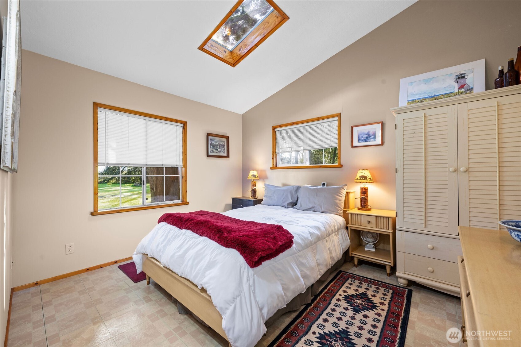 471 Barr Road , Grays River, WA 98621