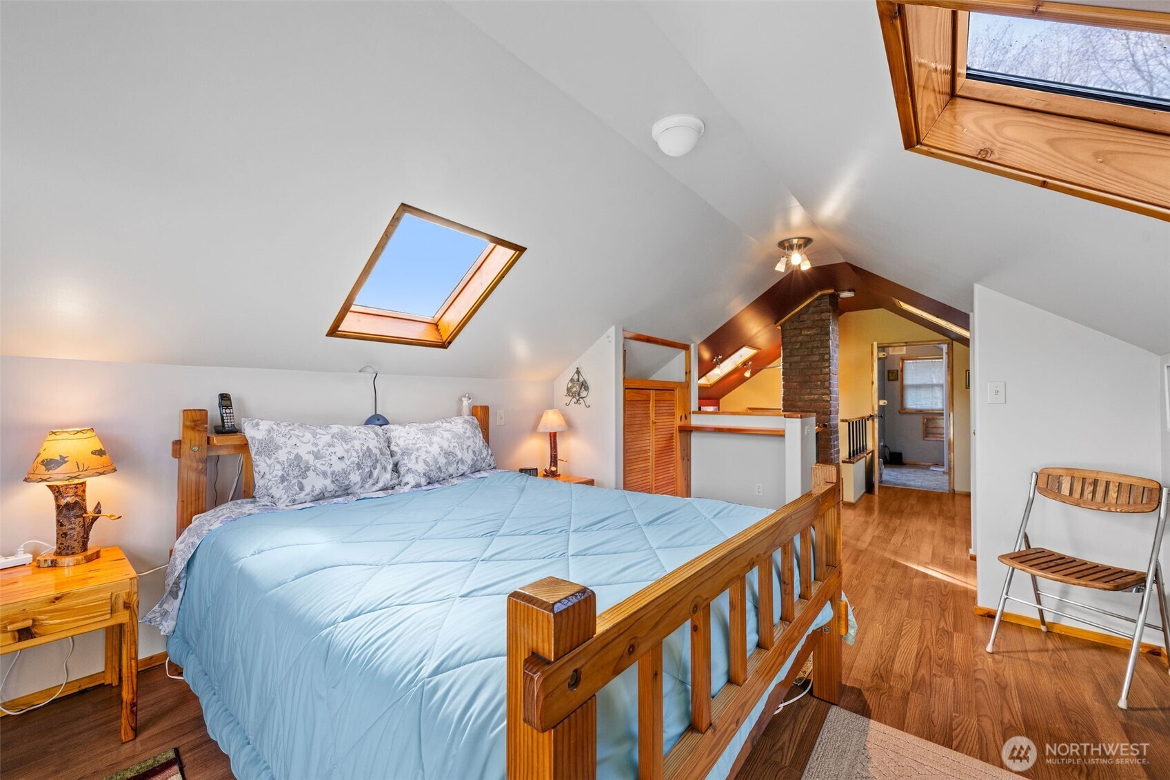 471 Barr Road , Grays River, WA 98621